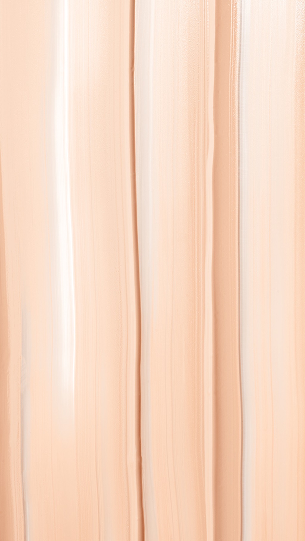 Photoready Candid Natural Finish Anti Pollution Foundation Revlon