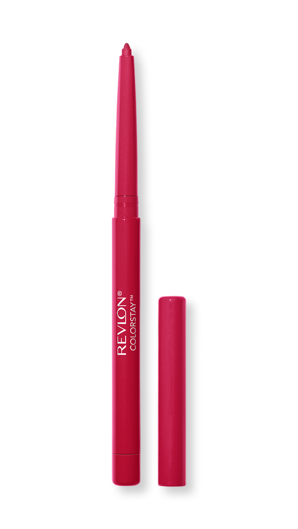 Colorstay™ Lip Liner - Makeup For Perfect Lips - Revlon