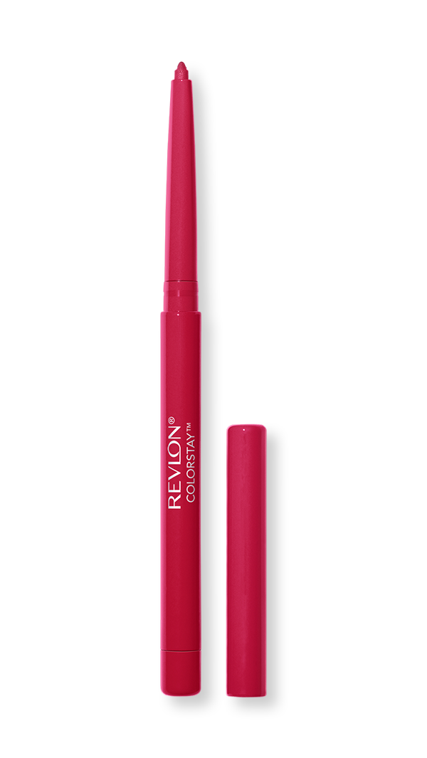 ColorStay™ Lip Liner - Makeup for Perfect Lips - Revlon