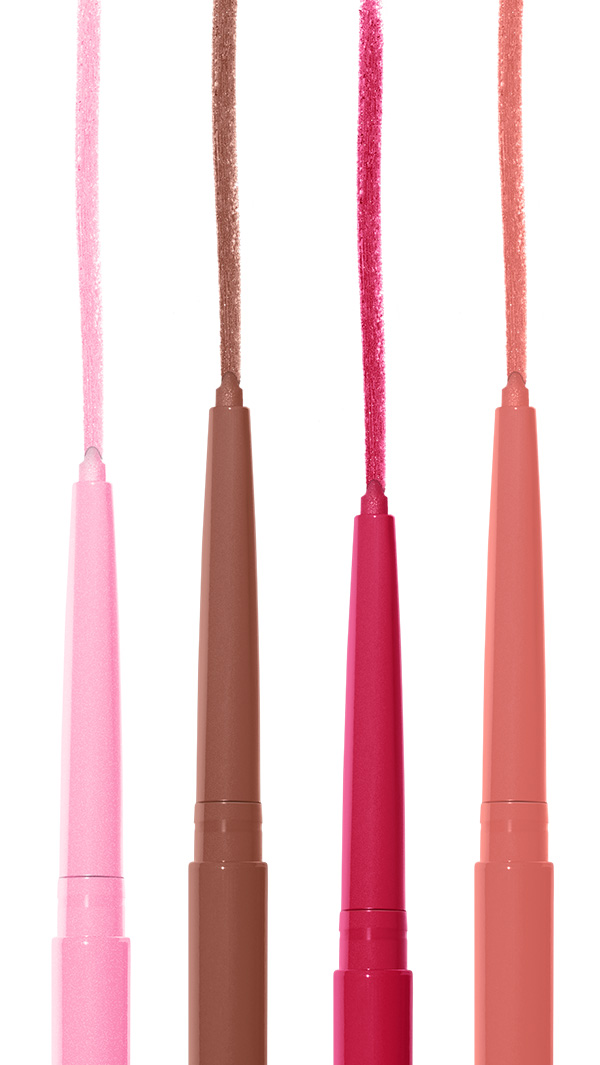 ColorStay™ Lip Liner - Makeup for Perfect Lips - Revlon