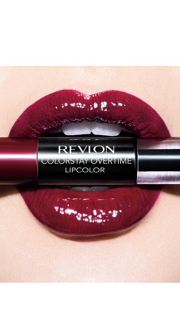revlon lip colorstay overtime liquid lipcolor beauty 9x16 alt1