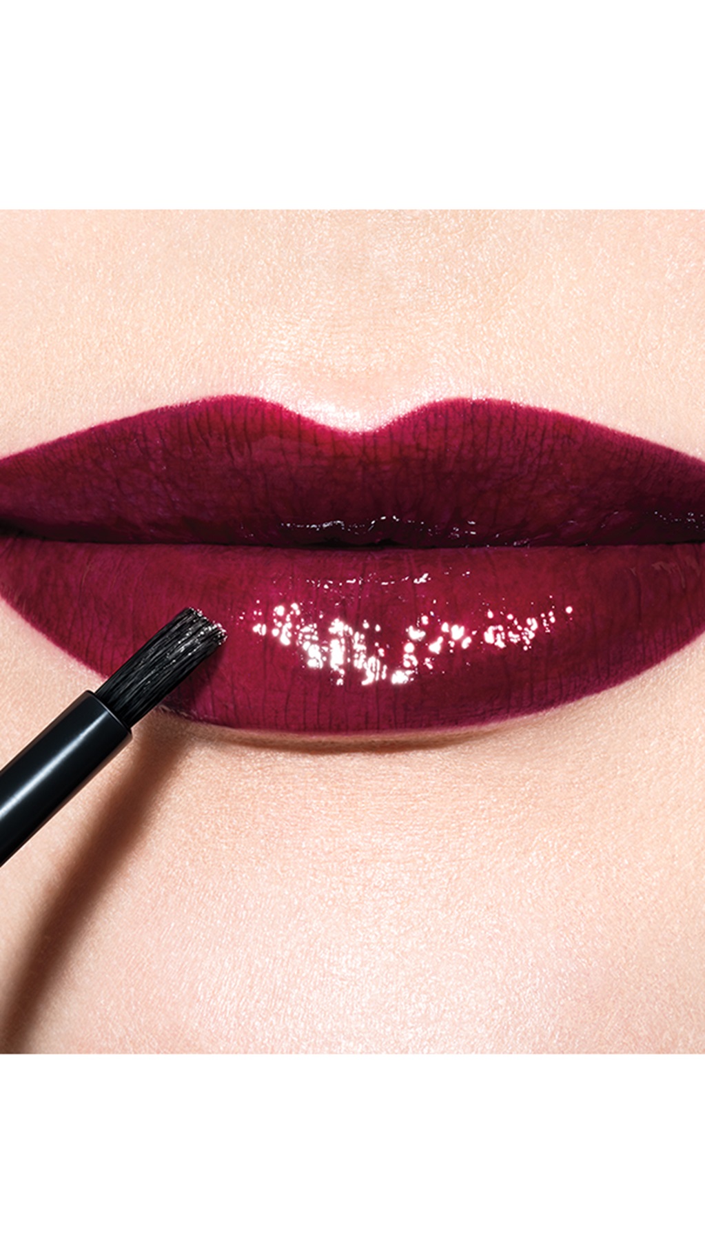 Colorstay Overtime Lipcolor Moisturizing Lip Makeup Revlon