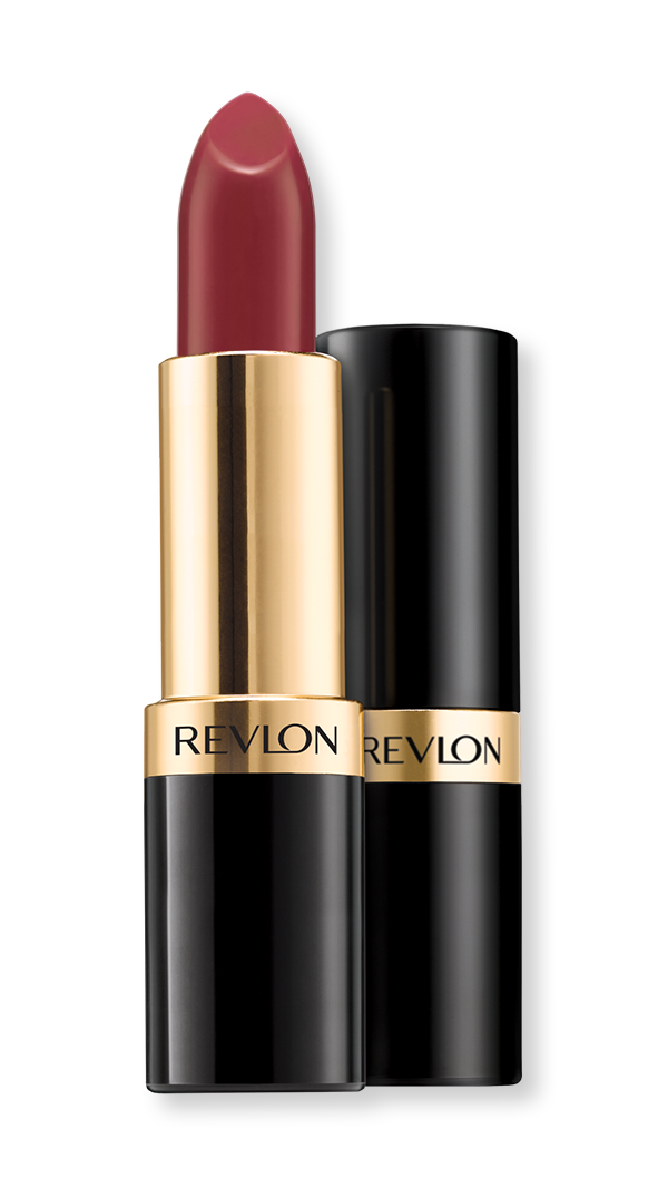 revlon lip lipstick super lustrous matte is everything lipstick rise up shine 309973025035 hero 9x16