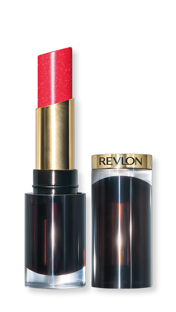 Revlon 008 deals shine