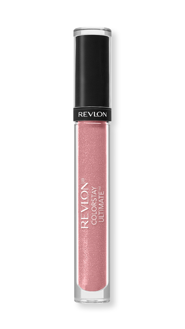 revlon lips liquid lipstick colorstay ultimate liquid lipstick ultimate orchid 309973174061 hero 9x16