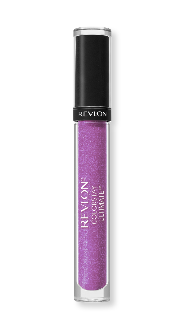 revlon lips liquid lipstick colorstay ultimate liquid lipstick vigorous violet 309973174085 hero 9x16