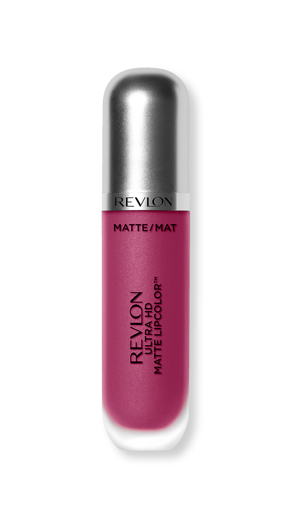 revlon lips liquid lipstick revlon ultra hd matte lipcolor hd addiction 309978161127 hero 9x16 2