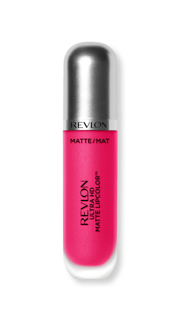 revlon lips liquid lipstick revlon ultra hd matte lipcolor hd obsession 309978161028 hero 9x16 2