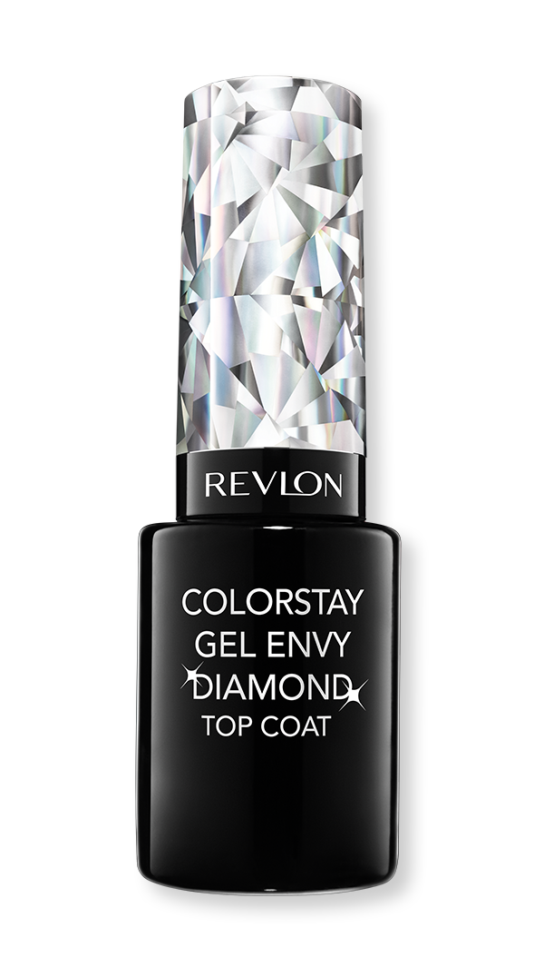 revlon nail nail color colorstay gel envy longwear nail 309976009018 hero 9x16