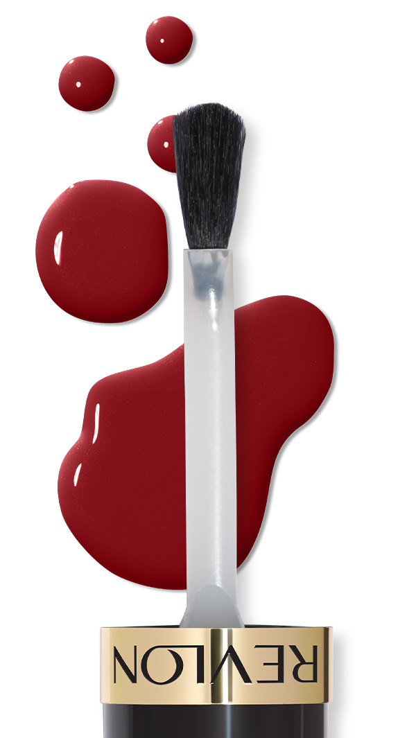 revlon 2 in 1 brush australia