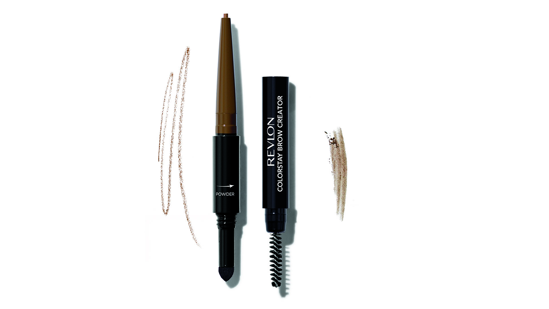 Revlon ColorStay Brow Creator